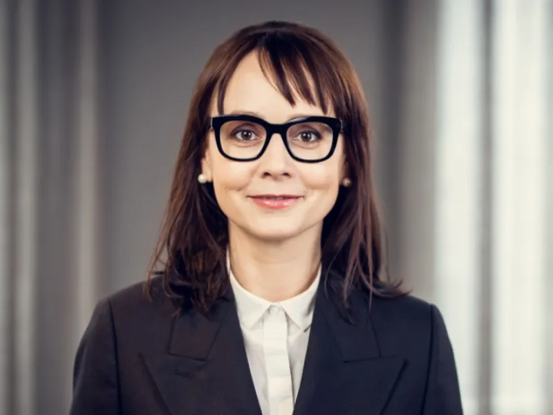 Uzņēmumu apvienošana 2023.gadā – ar ko jārēķinās iesaistītajām pusēm?