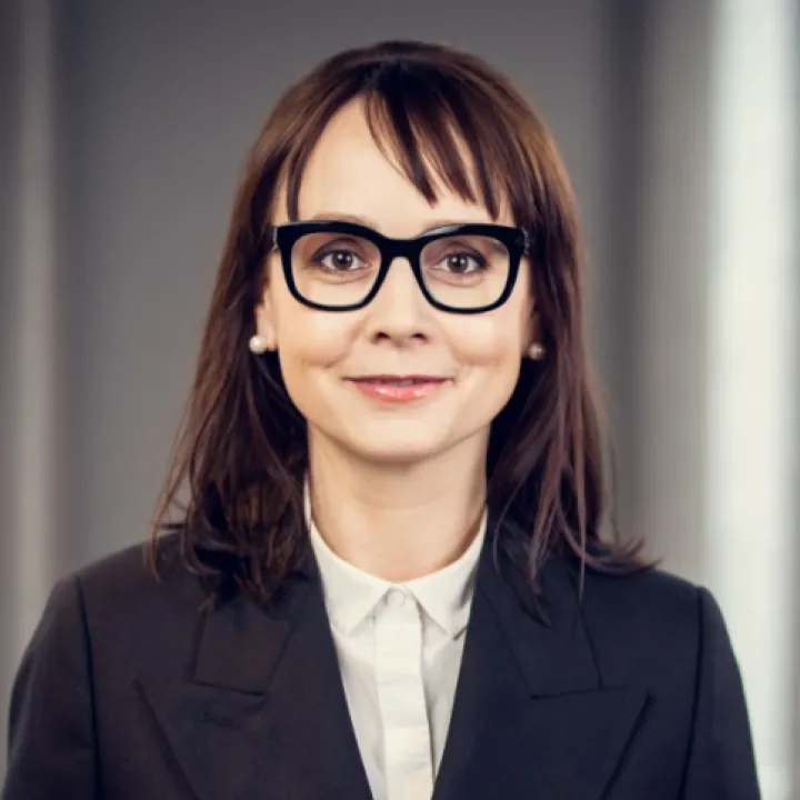 Uzņēmumu apvienošana 2023.gadā – ar ko jārēķinās iesaistītajām pusēm?