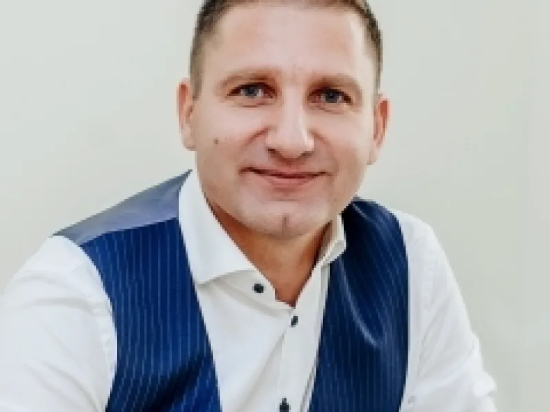 Шаги взыскания долга в случае споров