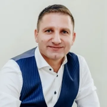 Шаги взыскания долга в случае споров