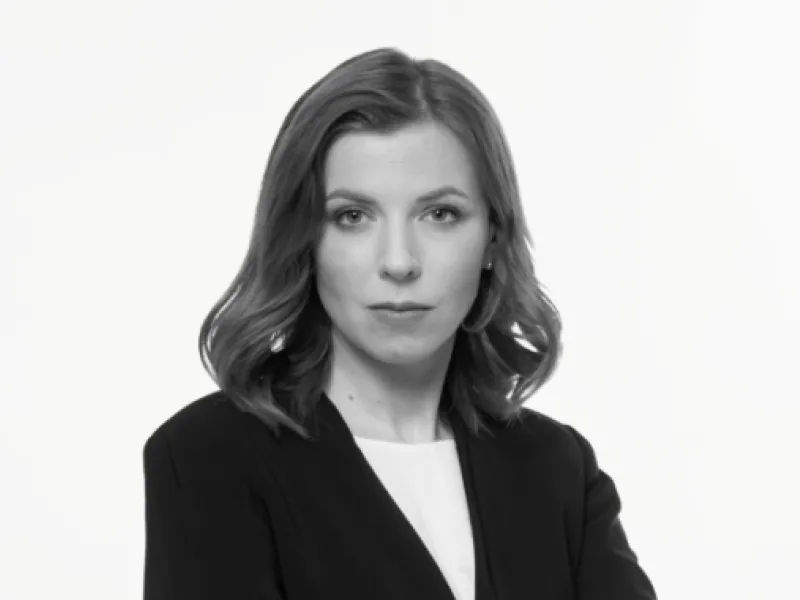 Ieguvumi un riski, slēdzot faktoringa līgumu
