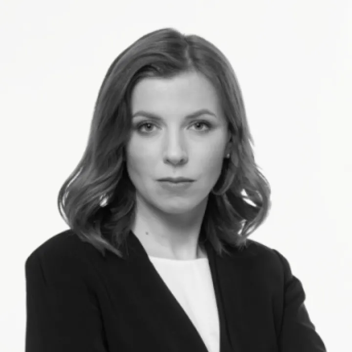 Ieguvumi un riski, slēdzot faktoringa līgumu