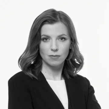 Ieguvumi un riski, slēdzot faktoringa līgumu
