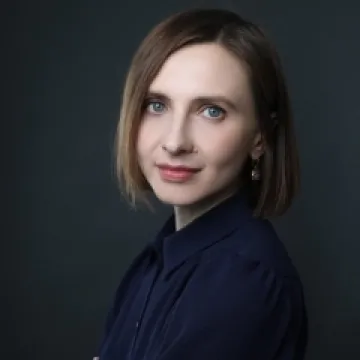 Раскрытие информации об устойчивом развитии. Какие изменения ждут компании?