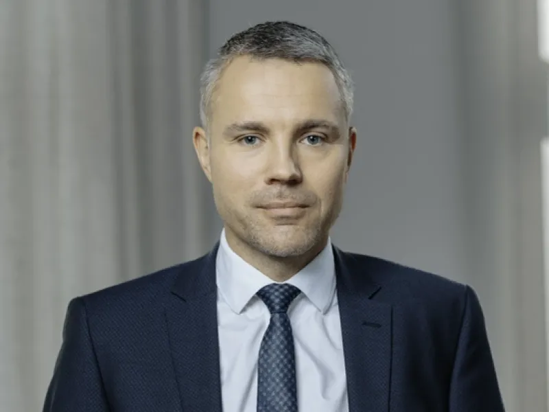 Sankciju pārkāpumu atbildības tvērums