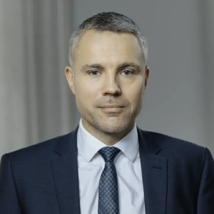 Sankciju pārkāpumu atbildības tvērums