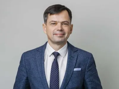 Kā analizēt uzņēmuma finanšu datus, pieņemot lēmumus