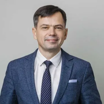 Reālistiska finanšu prognoze