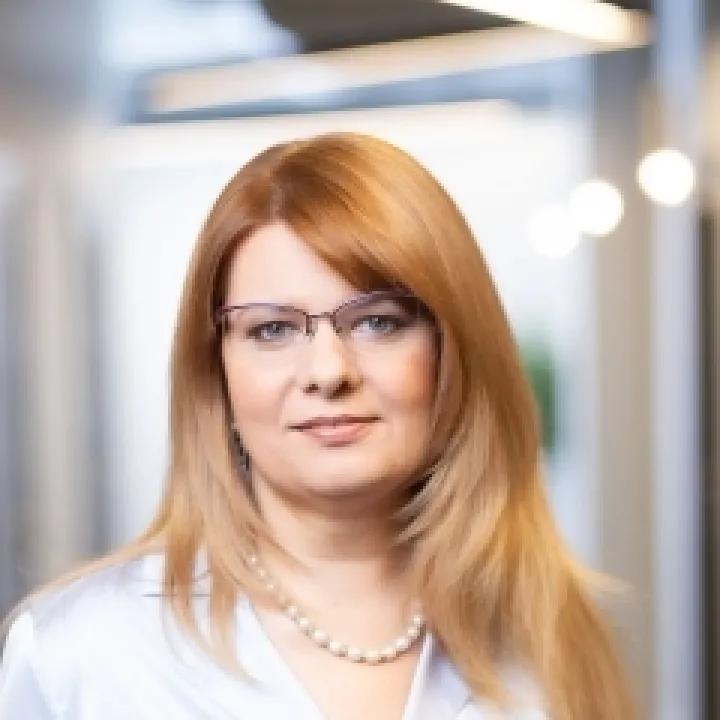 СГД начинает контролировать трансфертные цены