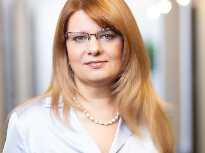 VID sāk kontrolēt transfertcenas