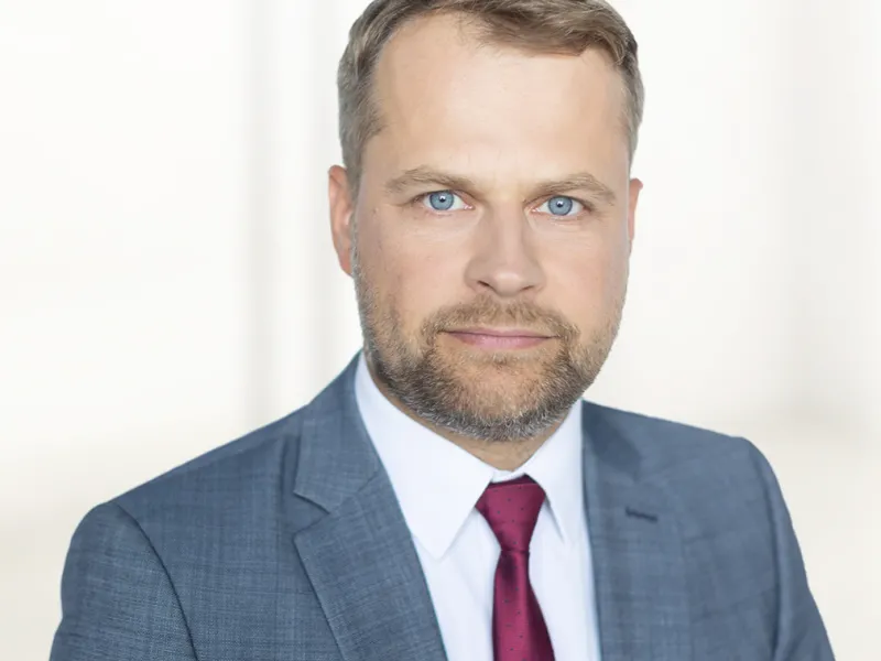 Cik ilgi jāglabā pilnvara?