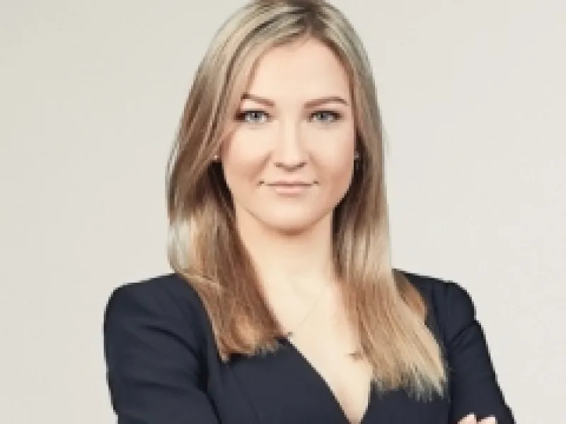 Что предусматривает реформа СГД?
