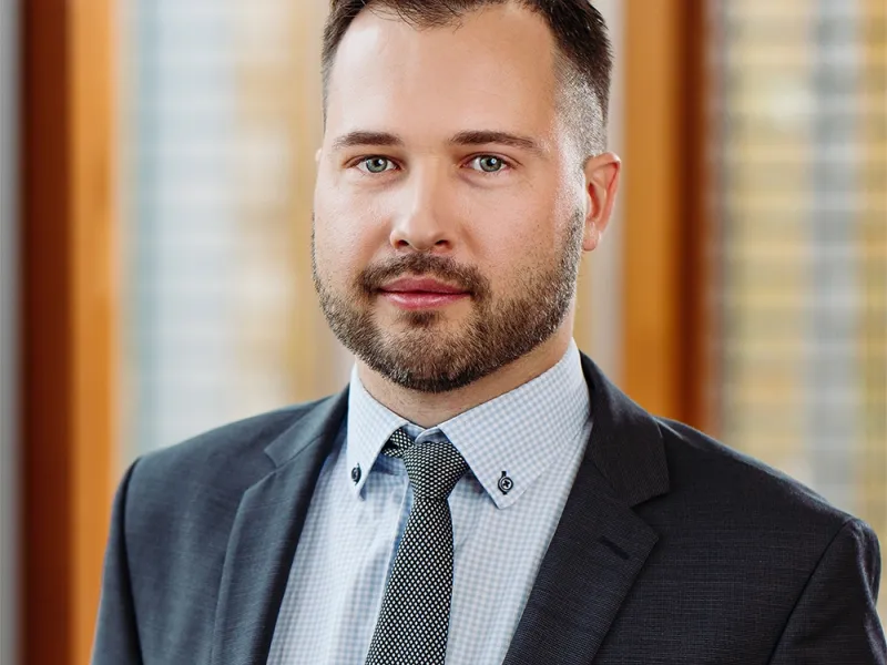 Pārrobežu reorganizācijas kļūs pārskatāmākas