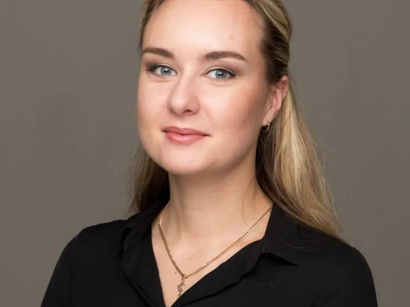 Kāpēc jaunie pircēji uzticas influenceriem?