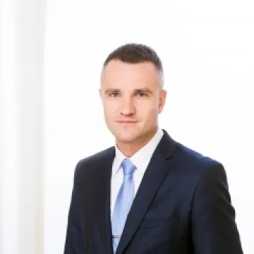Компании-оболочки и особенности их идентификации