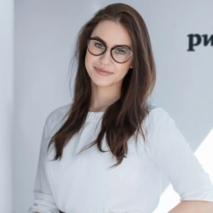 Как реорганизовать крестьянское хозяйство?