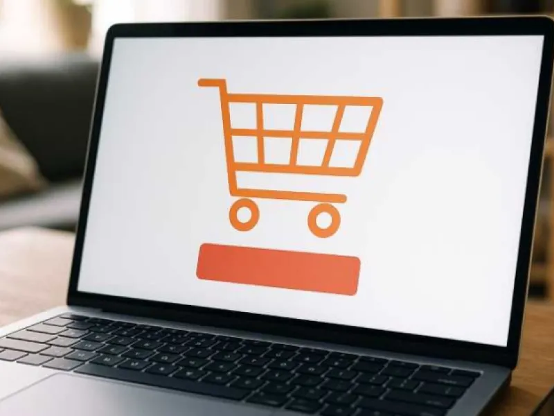 “Amazon” prasība par Digitālo pakalpojumu aktu noraidīta
