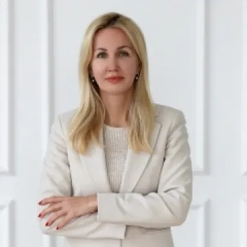Управление налоговыми рисками