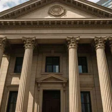 Pilnveidos kredītiestāžu un ieguldījumu brokeru sabiedrību uzraudzību