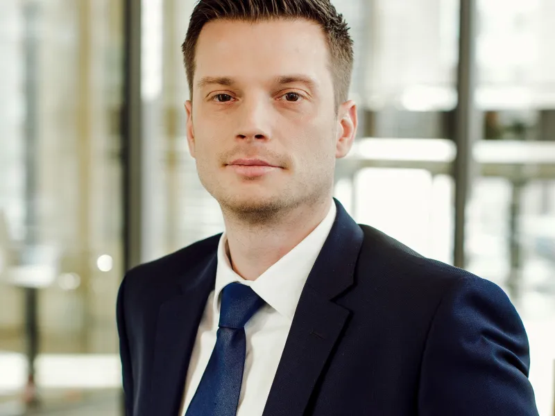 Vienoti mākslīgā intelekta noteikumi Eiropas Savienībā