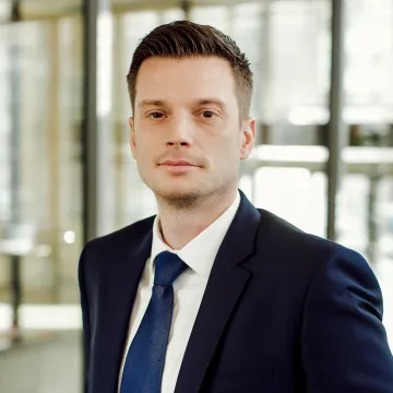 Elektroniskie pierādījumi nonāk tiesā