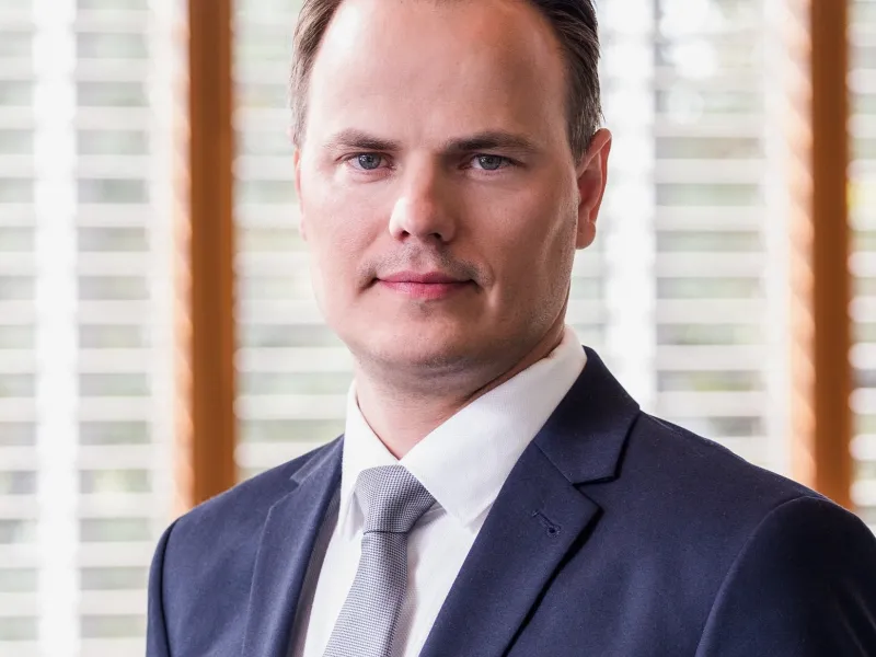 Kā laikus identificēt finanšu problēmas?