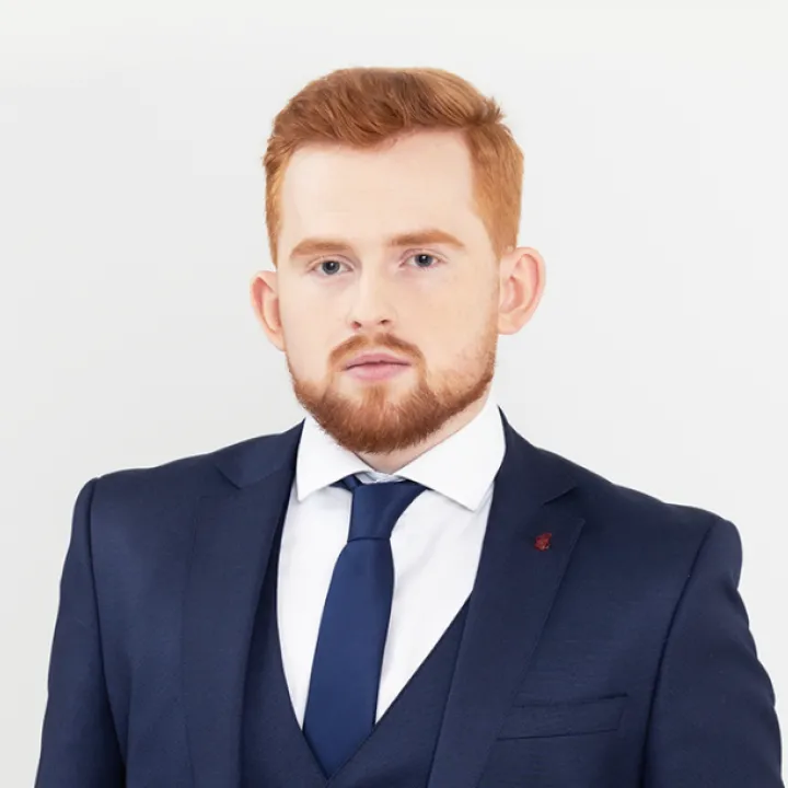 Valsts amatpersonu ierobežojumi ienākumu gūšanai