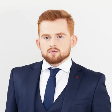 Valsts amatpersonu ierobežojumi ienākumu gūšanai