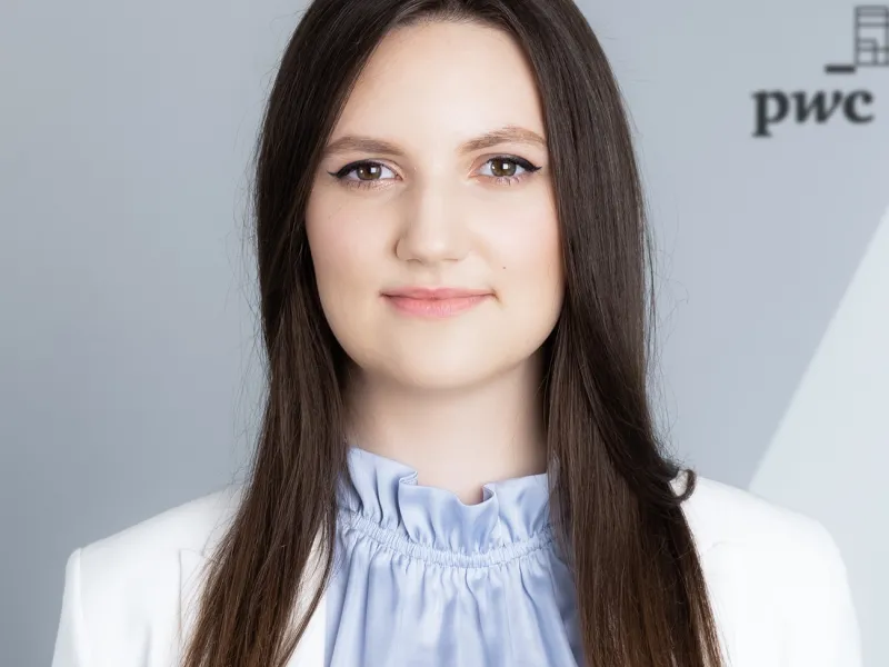 Kurš drīkst parakstīt dokumentus?
