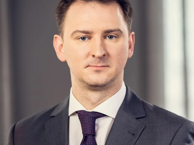 Vai darbinieks nodokļus no algas drīkst maksāt pats? 