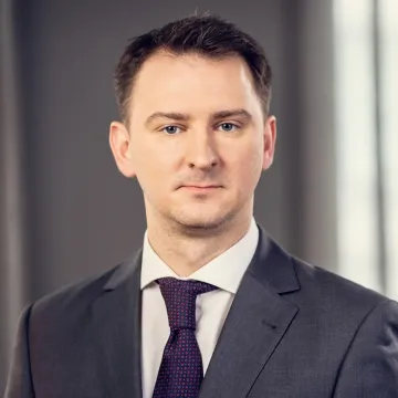Vai darbinieks nodokļus no algas drīkst maksāt pats? 