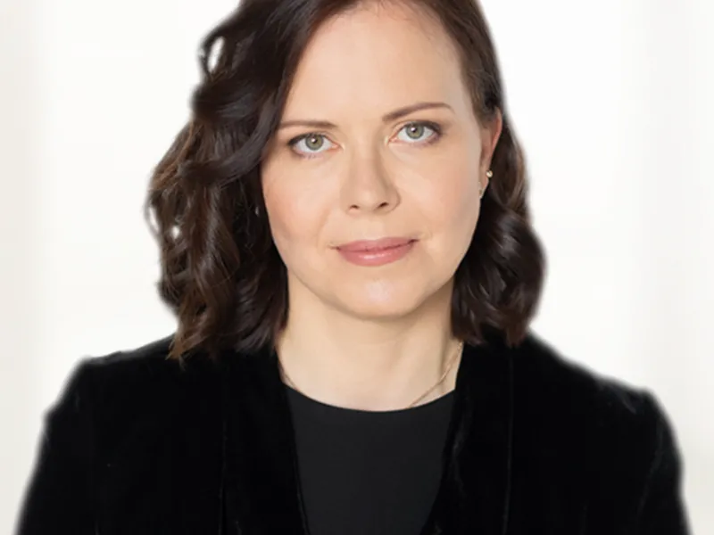 Vai komandējumā drīkst nosūtīt personu, kas nav darbinieks?