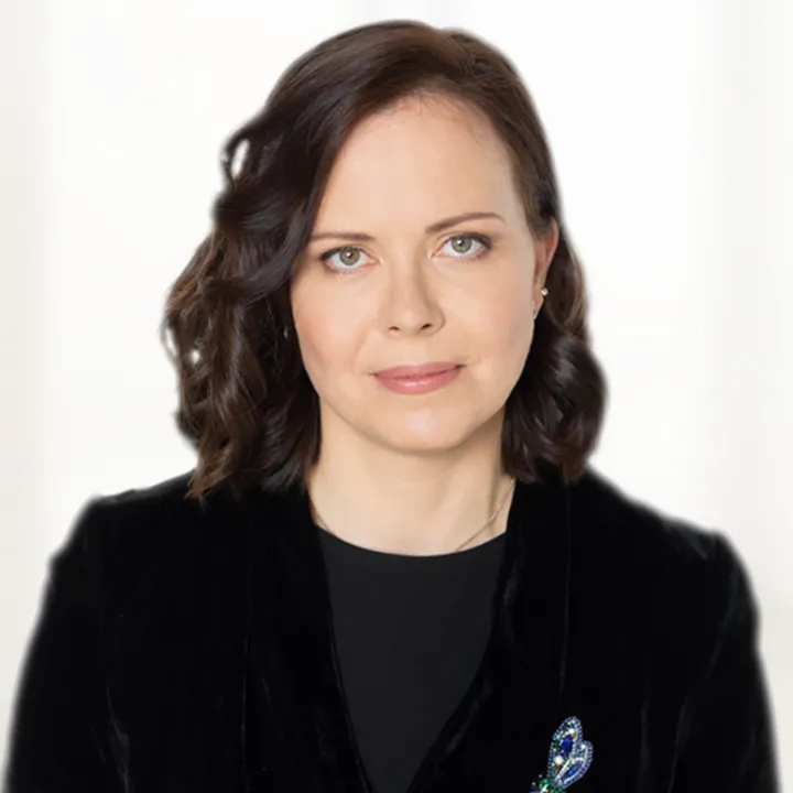 Vai komandējumā drīkst nosūtīt personu, kas nav darbinieks?