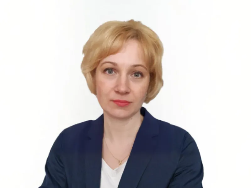 Vai tālbraucējam dienas nauda jāmaksā pilnā apmērā?