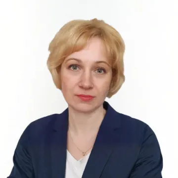 Darbinieks dodas uz objektu citā pilsētā – vai komandējums?