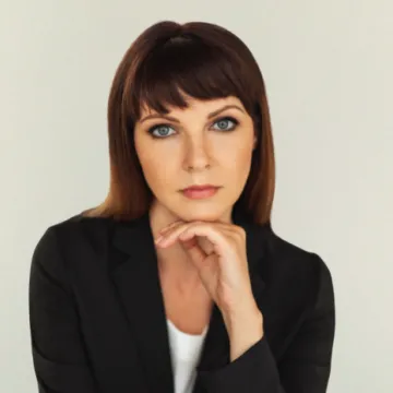 Vai pretaizdzīšanas sistēma jāiekļauj transportlīdzekļa vērtībā?