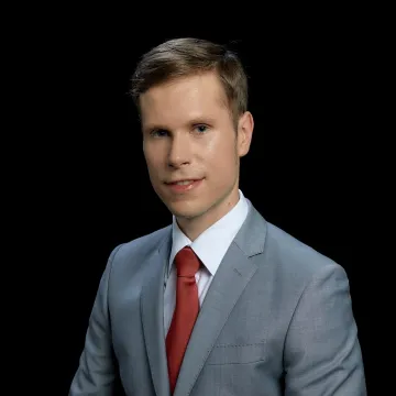 Termiņš konstitucionālās sūdzības iesniegšanai noziedzīgi iegūtas mantas lietās
