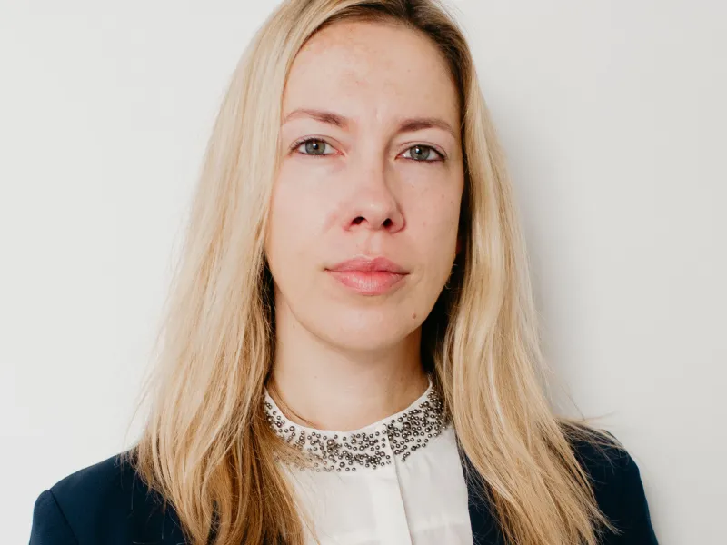 Vai darbinieki drīkst loterijā saņemt balvas?