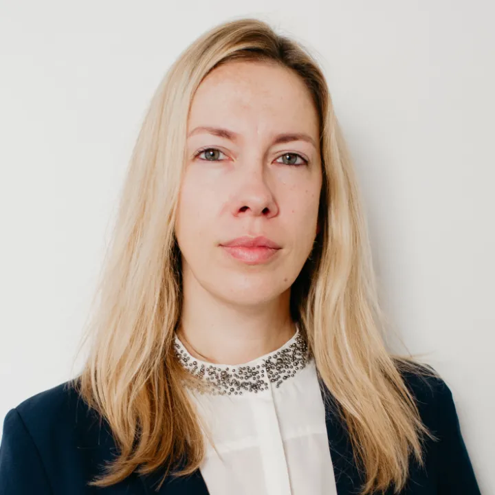 Vai darbinieki drīkst loterijā saņemt balvas?