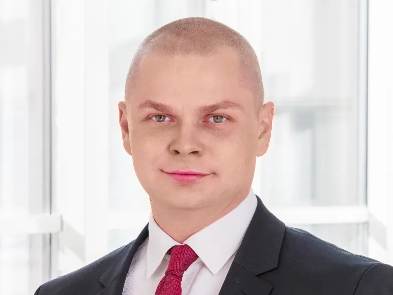 Vērtspapīri uzņēmuma grāmatvedībā un tiem piemērojamie nodokļi