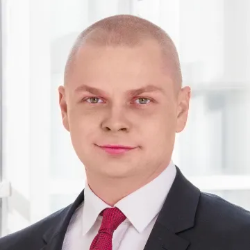 Vērtspapīri uzņēmuma grāmatvedībā un tiem piemērojamie nodokļi