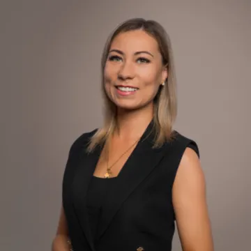 Кодекс этики бухгалтеров