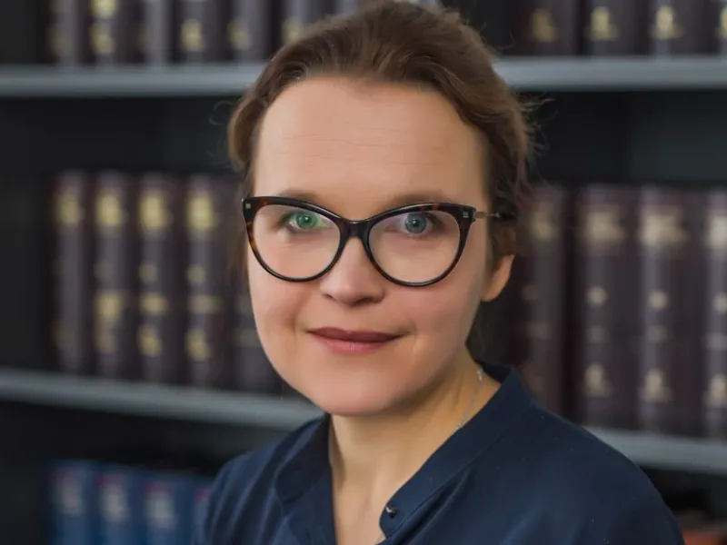 Ko nozīmē piesardzības princips grāmatvedībā?