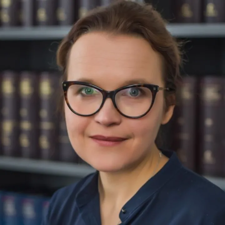 Ko nozīmē piesardzības princips grāmatvedībā?