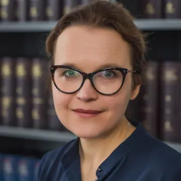 Līgums ar darbinieku nolīgšanas platformu - kā grāmatot? 