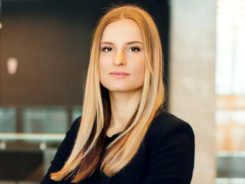 Kad jāpiemēro IIN 33% likme?