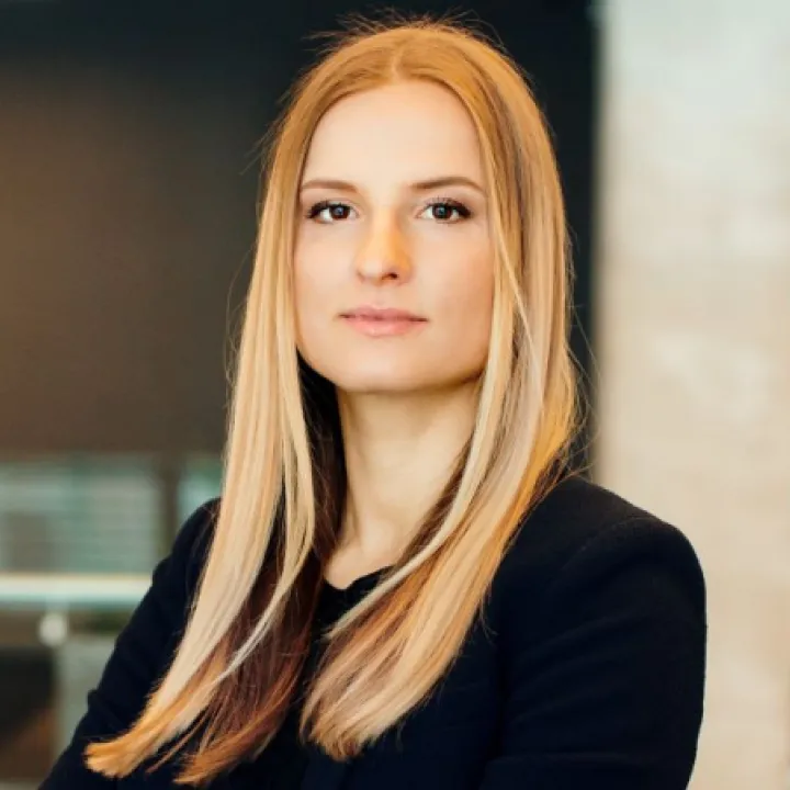 Kad jāpiemēro IIN 33% likme?