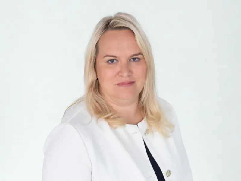 Ja darba devējs nepiekrīt svarīgajam iemeslam uzteikumā