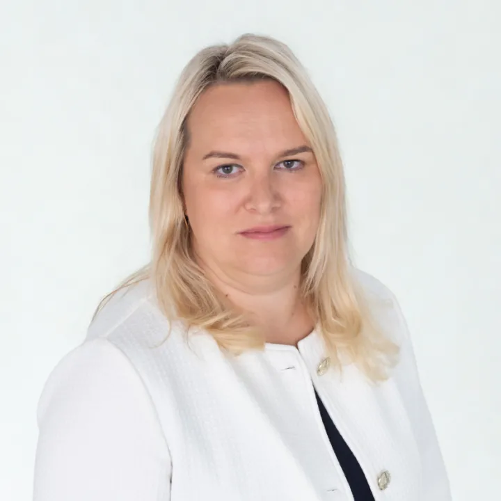 Ja darba devējs nepiekrīt svarīgajam iemeslam uzteikumā