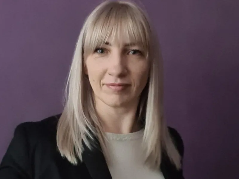 Kā aprēķināt samaksu par atvaļinājumu, ja bijusi neattaisnota prombūtne?